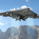 Illustration for article titled 7 Things The Marines Have To Do To Make The F-35B Worth The Huge Cost